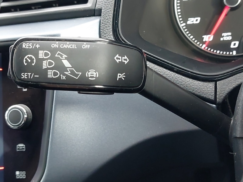 Used SEAT Arona 2019 for sale - 77024805: Photo 15