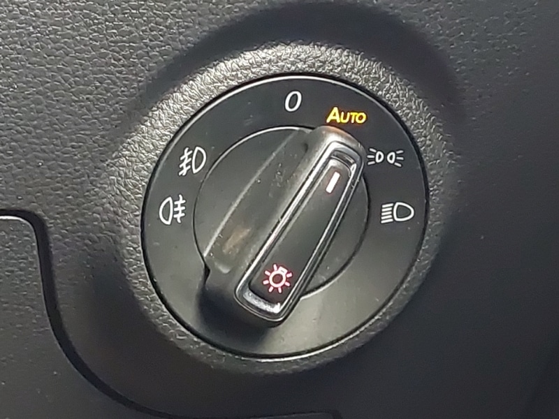 Used SEAT Arona 2019 for sale - 77024805: Photo 17