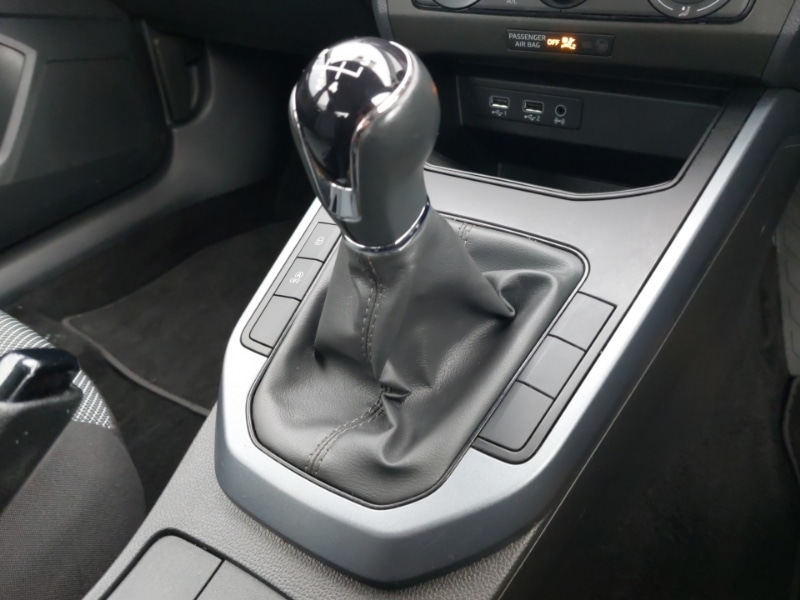 Used SEAT Arona 2019 for sale - 77024805: Photo 19