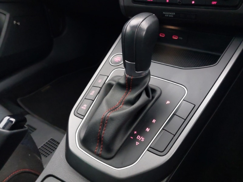 Used SEAT Ibiza 2024 for sale - 77329885: Photo 19