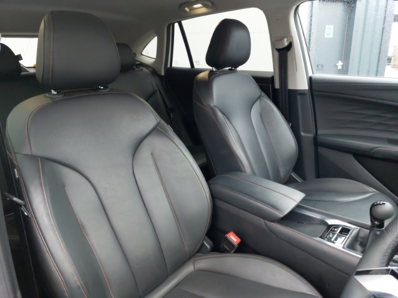 Used MG MG HS 2024 for sale - 77115164: Photo 13