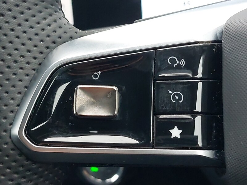 Used MG MG HS 2024 for sale - 77115164: Photo 15