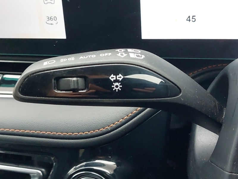 Used MG MG HS 2024 for sale - 77115164: Photo 17