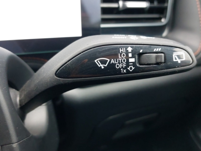 Used MG MG HS 2024 for sale - 77115164: Photo 18