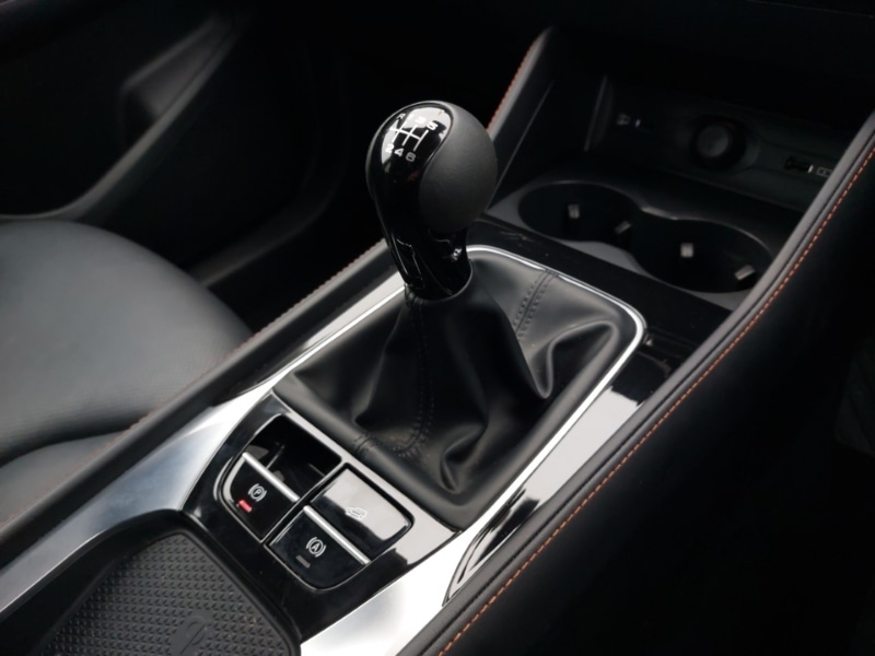 Used MG MG HS 2024 for sale - 77115164: Photo 19