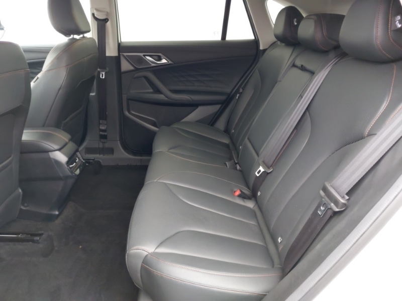 Used MG MG HS 2024 for sale - 77115164: Photo 6