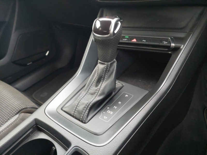 Used Audi Q3 2022 for sale - 76511718: Photo 19