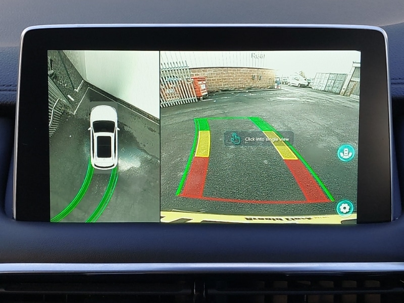 Used MG MG HS 2024 for sale - 77008760: Photo 11