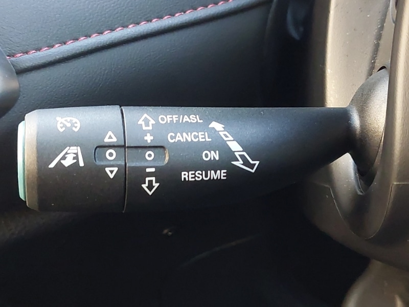 Used MG MG HS 2024 for sale - 77008760: Photo 15