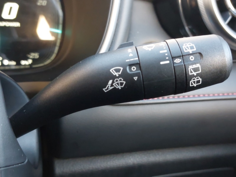 Used MG MG HS 2024 for sale - 77008760: Photo 18