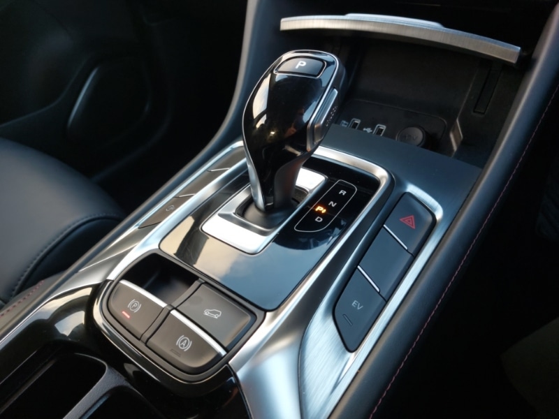 Used MG MG HS 2024 for sale - 77008760: Photo 19