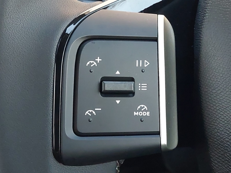 Used Citroen C3 Aircross 2025 for sale - 76964104: Photo 14