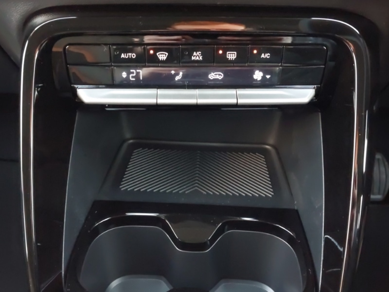 Used Citroen C3 Aircross 2025 for sale - 76964104: Photo 15