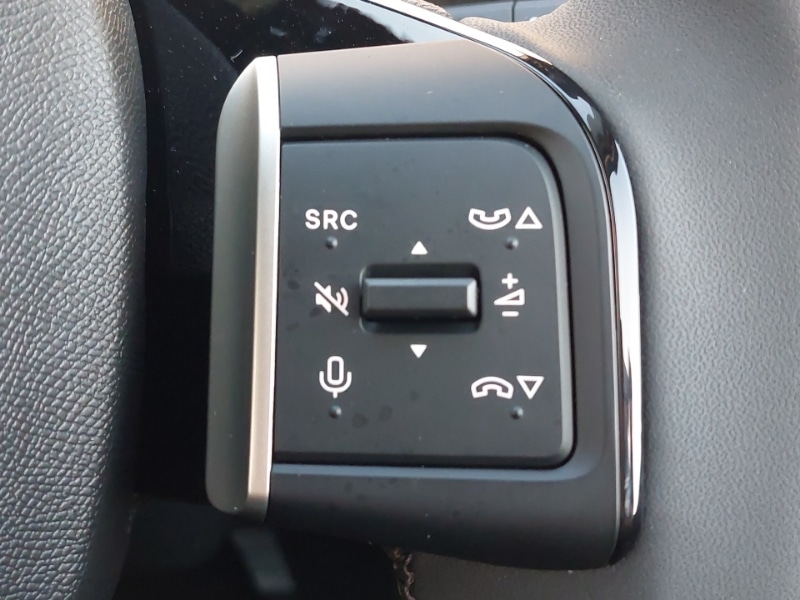 Used Citroen C3 Aircross 2025 for sale - 76964104: Photo 16