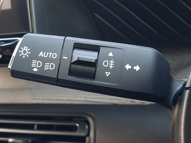 Used Citroen C3 Aircross 2025 for sale - 76964104: Photo 17