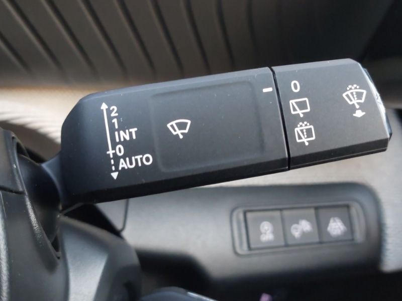 Used Citroen C3 Aircross 2025 for sale - 76964104: Photo 18