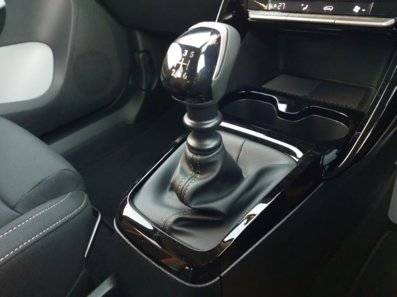 Used Citroen C3 Aircross 2025 for sale - 76964104: Photo 19