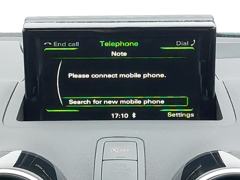 Used Audi A1 2017 for sale - 78079486: Photo 10