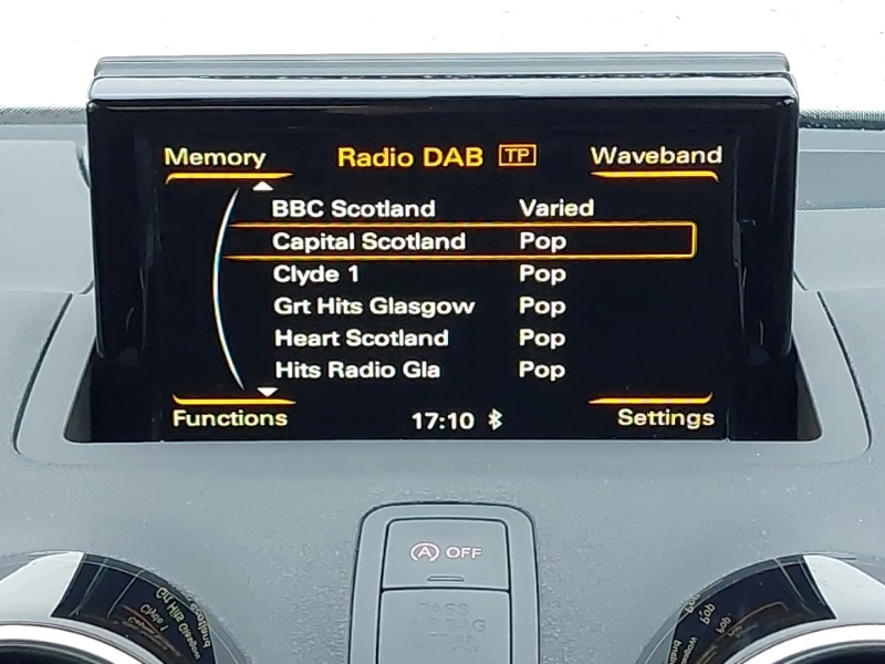 Used Audi A1 2017 for sale - 78079486: Photo 11