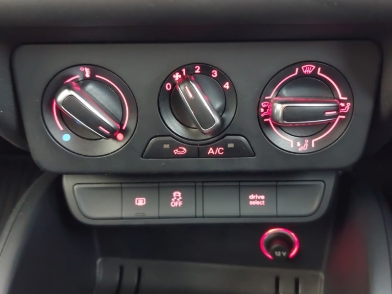 Used Audi A1 2017 for sale - 78079486: Photo 15