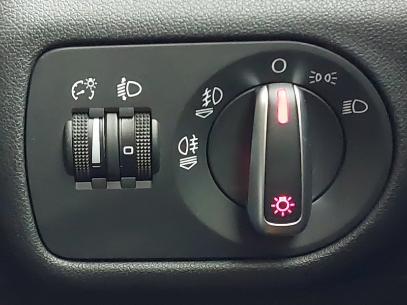 Used Audi A1 2017 for sale - 78079486: Photo 16