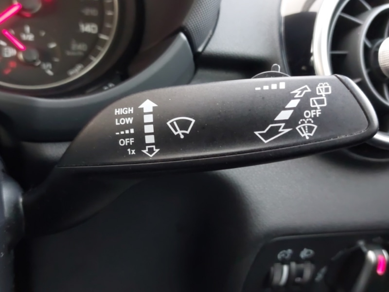 Used Audi A1 2017 for sale - 78079486: Photo 17