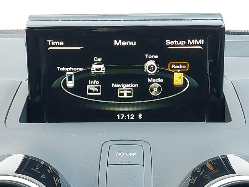 Used Audi A1 2017 for sale - 78079486: Photo 18