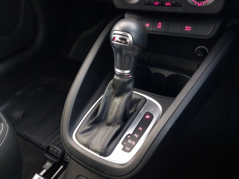 Used Audi A1 2017 for sale - 78079486: Photo 19