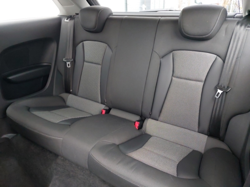 Used Audi A1 2017 for sale - 78079486: Photo 6