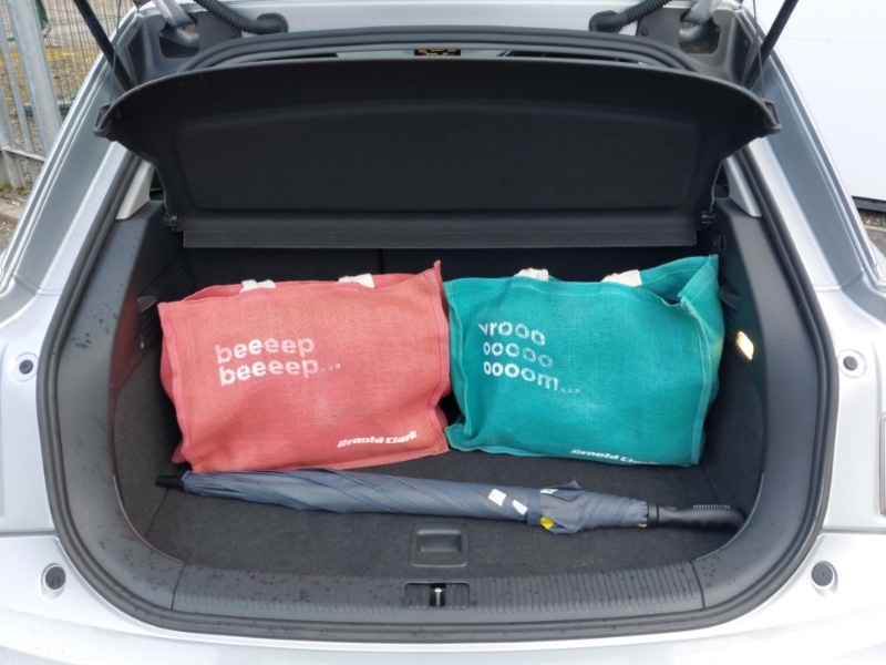 Used Audi A1 2017 for sale - 78079486: Photo 8