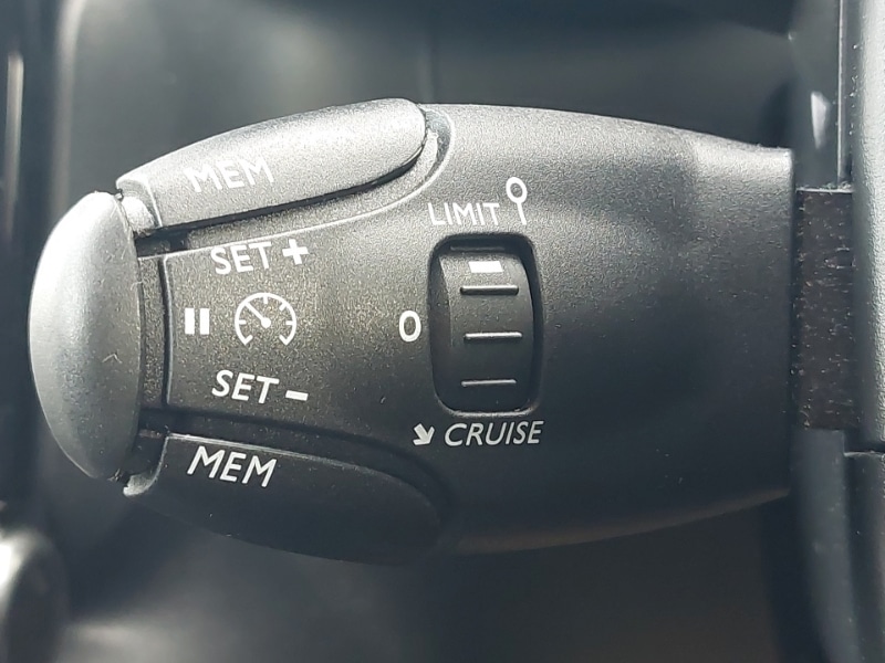 Used Citroen C3 2023 for sale - 77751652: Photo 14