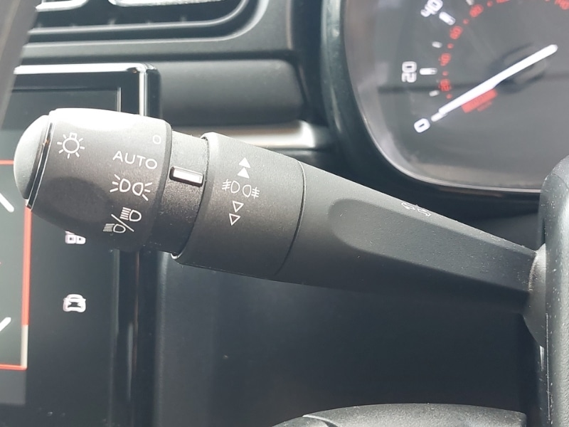 Used Citroen C3 2023 for sale - 77751652: Photo 17