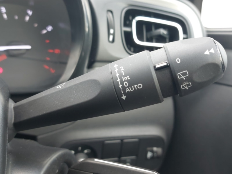 Used Citroen C3 2023 for sale - 77751652: Photo 18