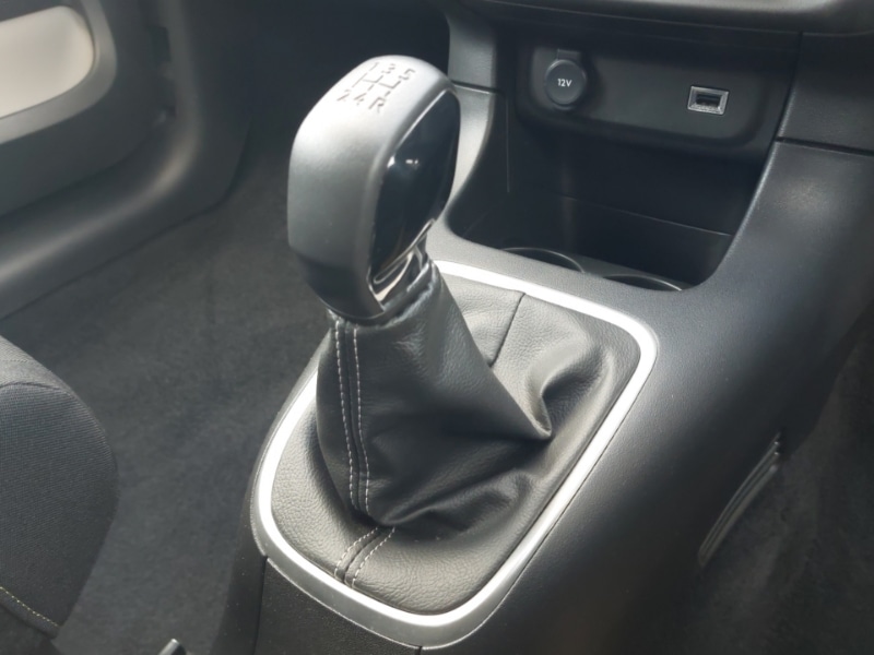 Used Citroen C3 2023 for sale - 77751652: Photo 19