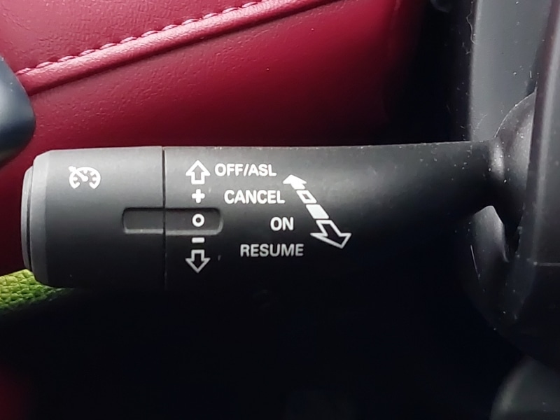 Used MG MG HS 2022 for sale - 76880264: Photo 15