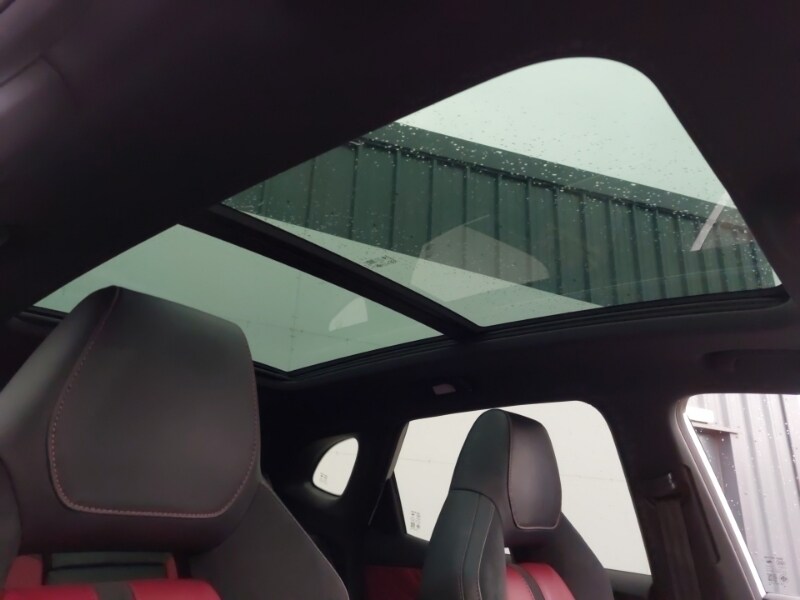 Used MG MG HS 2022 for sale - 76880264: Photo 18