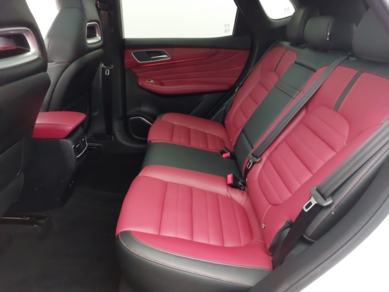 Used MG MG HS 2022 for sale - 76880264: Photo 6