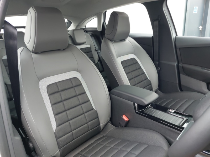 Used Citroen C4 2026 for sale - 77651919: Photo 13