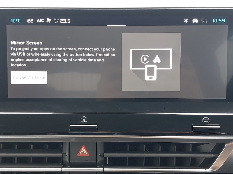 Used Citroen C4 2026 for sale - 77651919: Photo 14