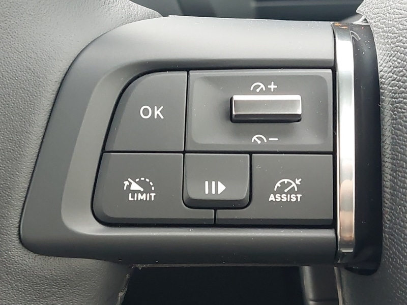 Used Citroen C4 2026 for sale - 77651919: Photo 15