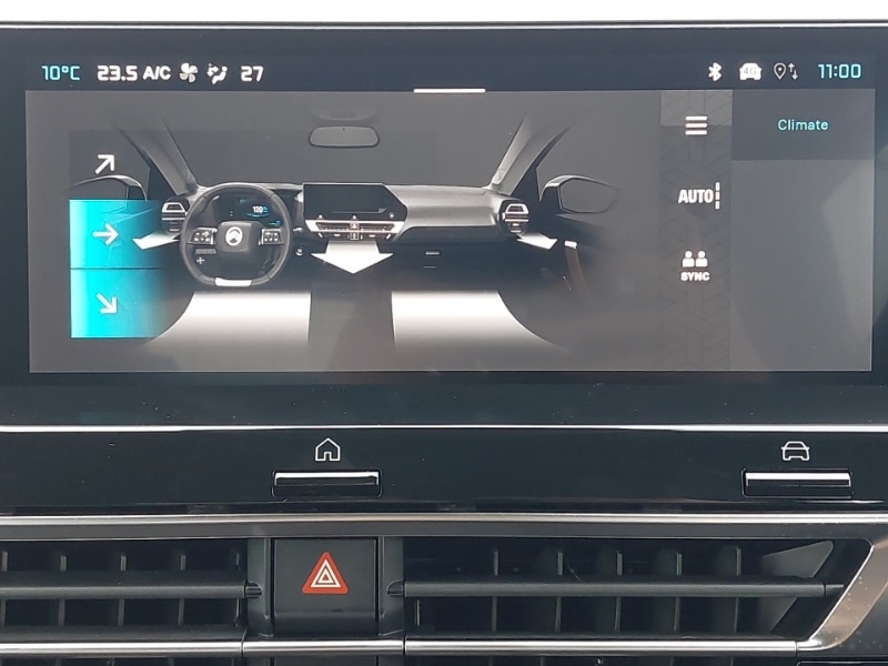 Used Citroen C4 2026 for sale - 77651919: Photo 16