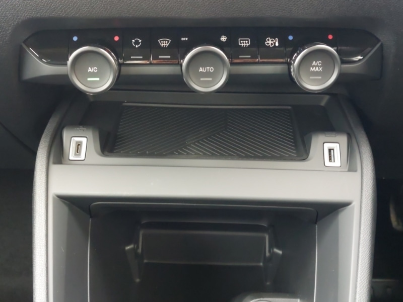 Used Citroen C4 2026 for sale - 77651919: Photo 17