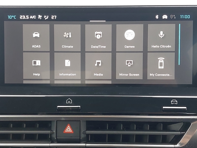 Used Citroen C4 2026 for sale - 77651919: Photo 18