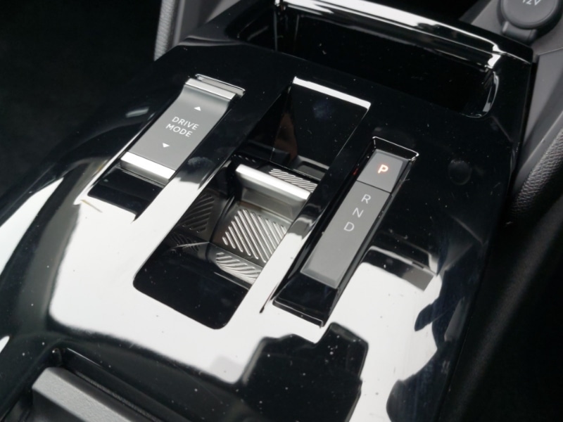 Used Citroen C4 2026 for sale - 77651919: Photo 19