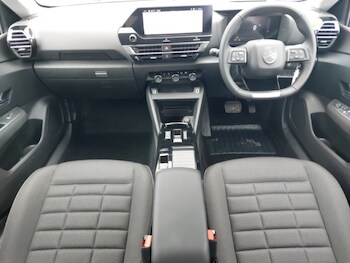 Used Citroen C4 2026 for sale - 77651919: Photo