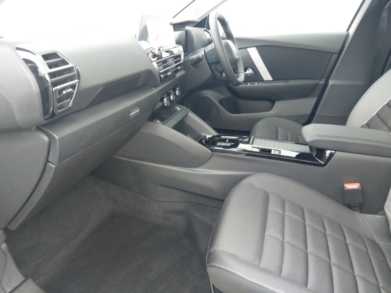 Used Citroen C4 2026 for sale - 77651919: Photo 5