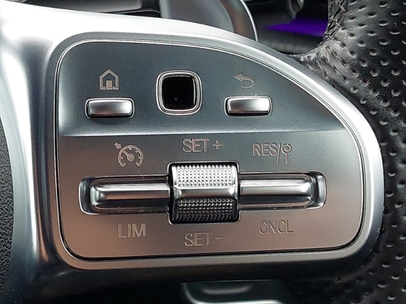 Used Mercedes-Benz A-Class 2022 for sale - 76380449: Photo 15