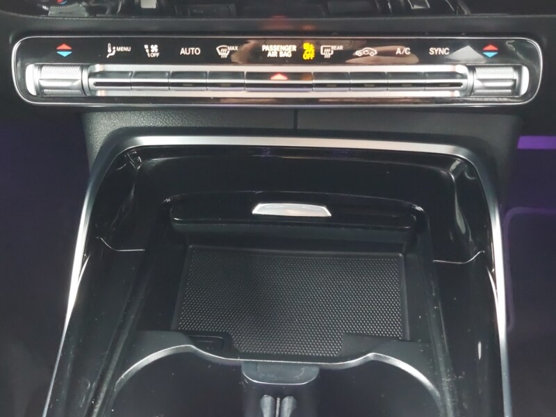 Used Mercedes-Benz A-Class 2022 for sale - 76380449: Photo 17