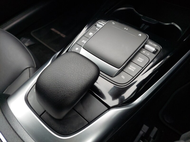 Used Mercedes-Benz A-Class 2022 for sale - 76380449: Photo 18