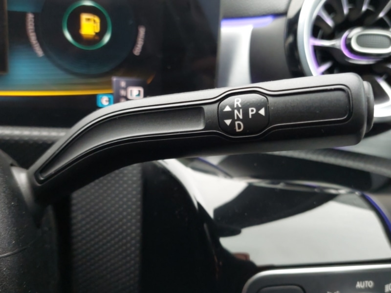 Used Mercedes-Benz A-Class 2022 for sale - 76380449: Photo 19